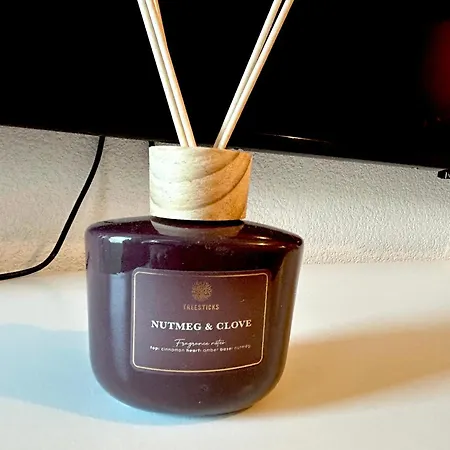 Privee Chez Habitant A Δωμάτια σε οικογενειακή κατοικία *